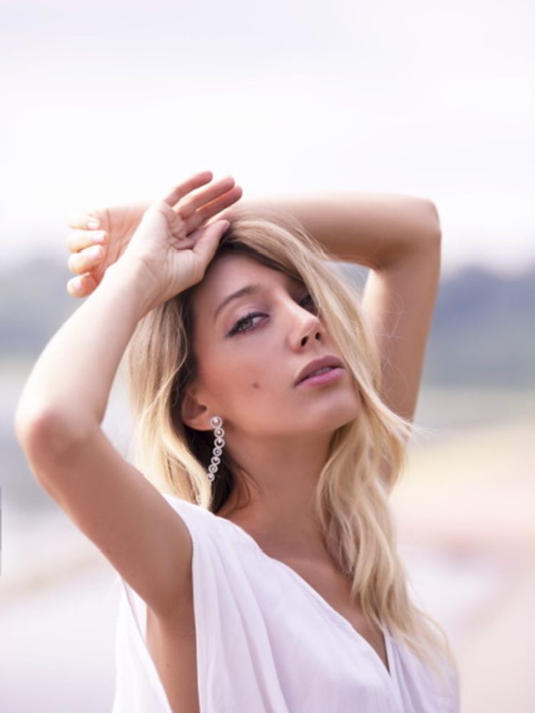 Anna G