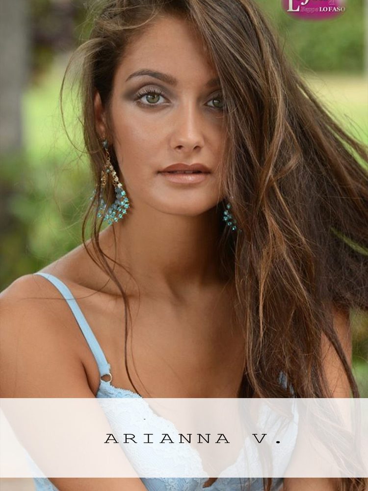 Arianna V