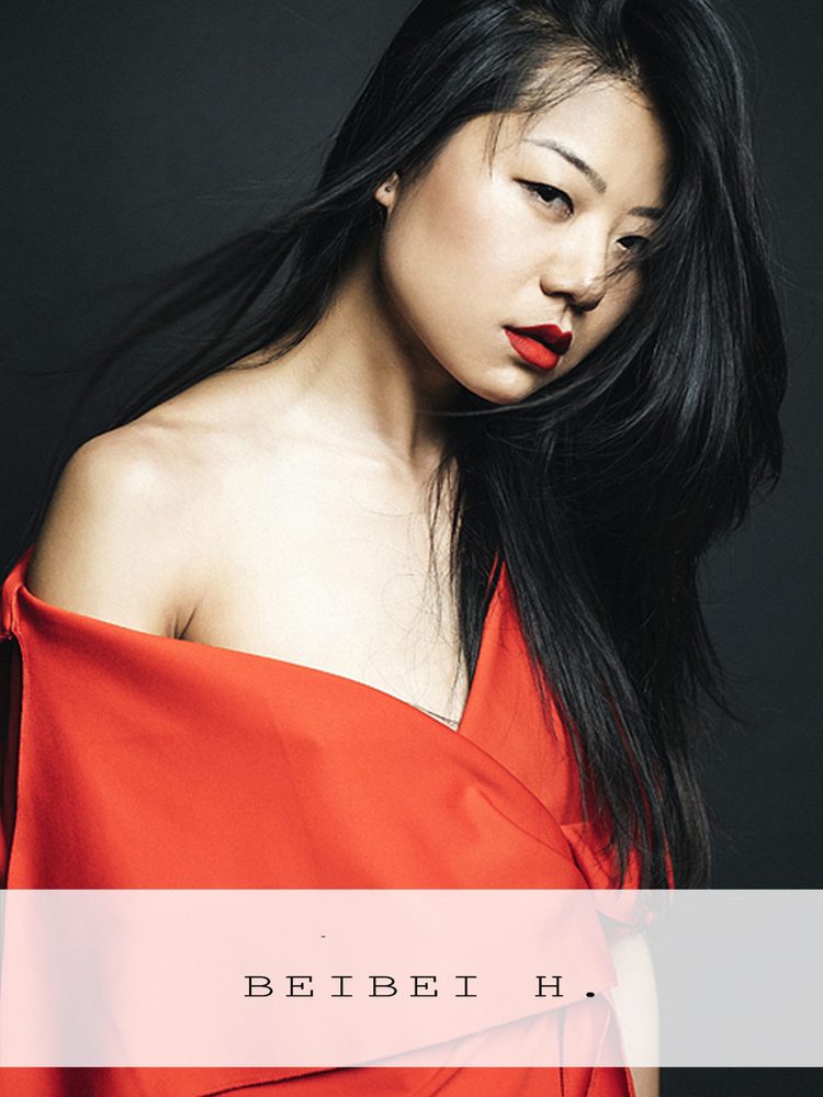 Beibei H