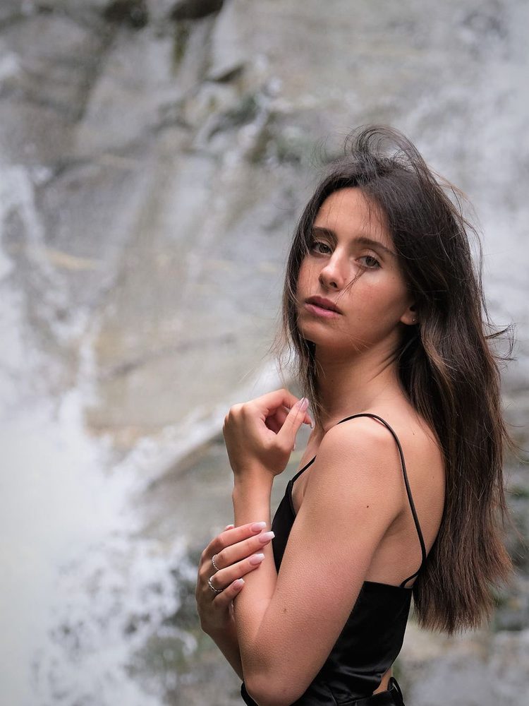 Carlotta D