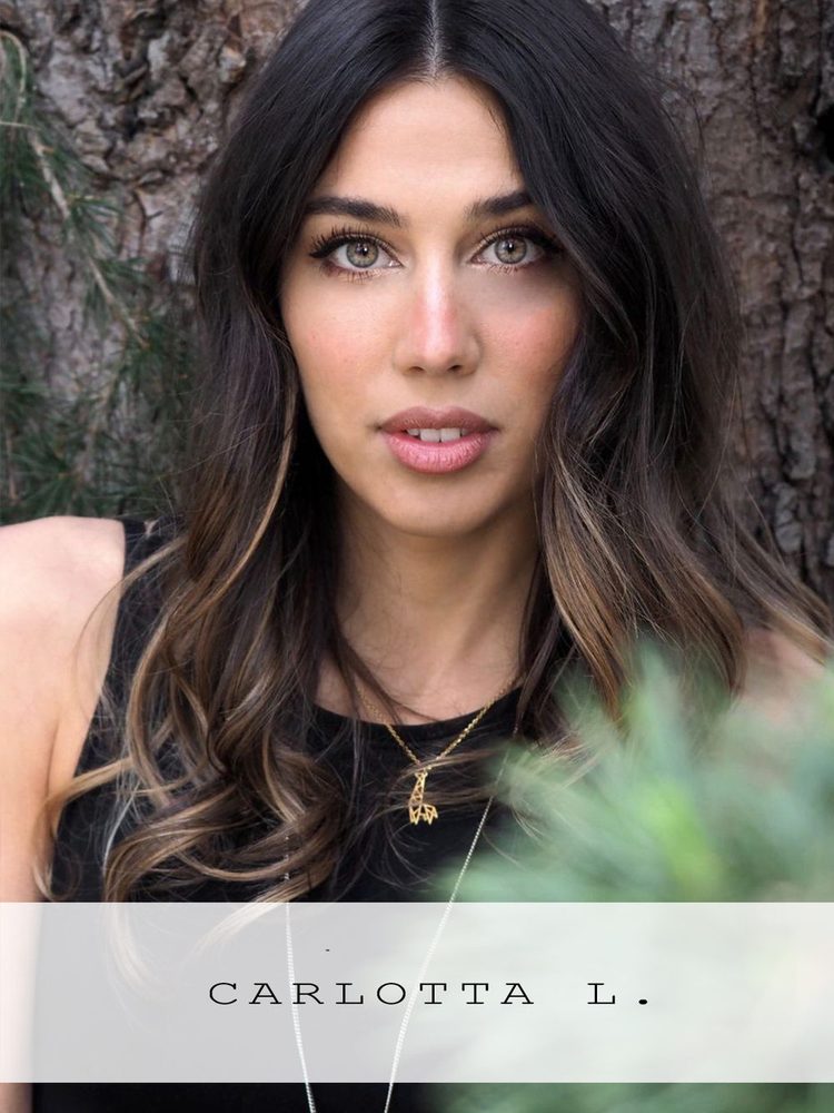 Carlotta L