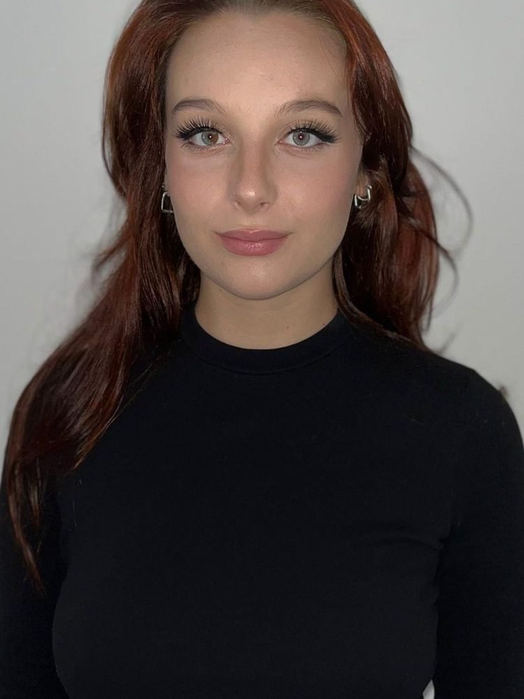 Carlotta M