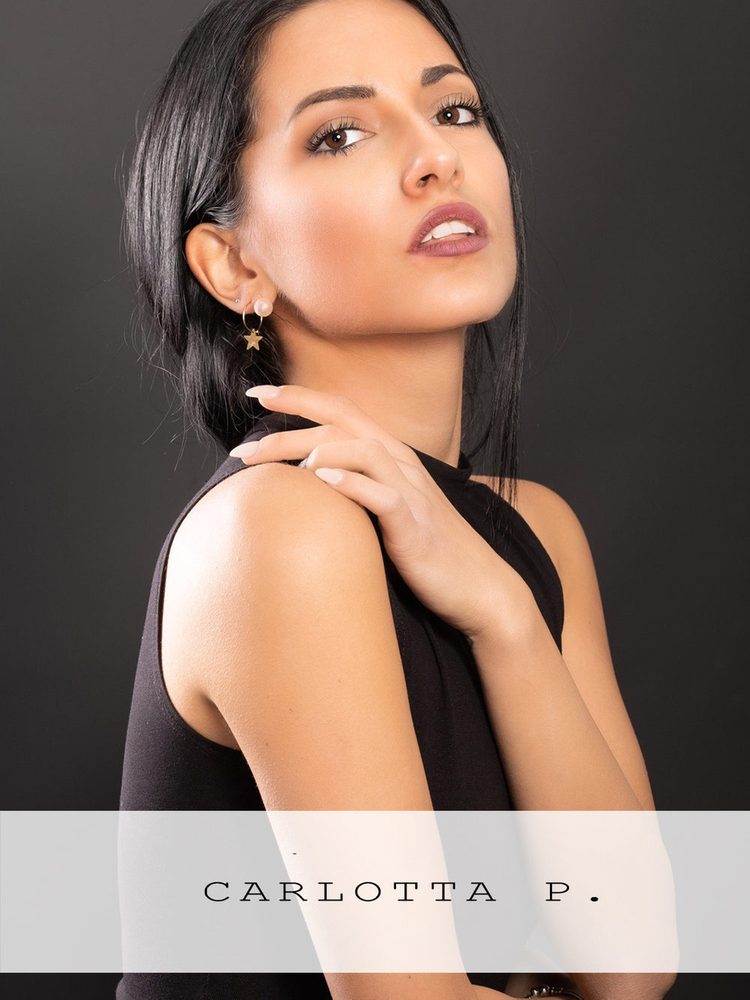 Carlotta P