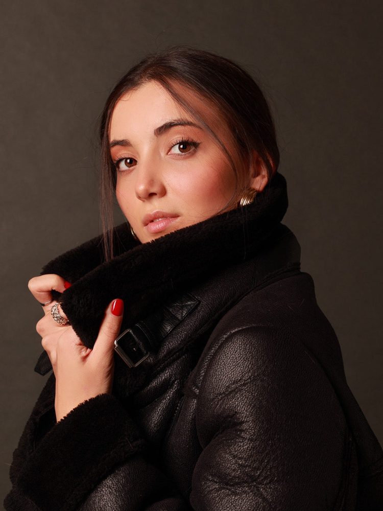 Carola C