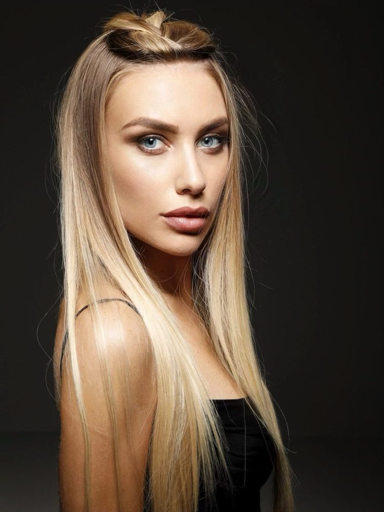 Chiara Fa