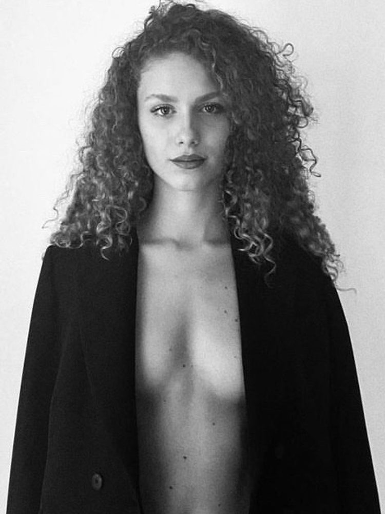 Chiara Ga