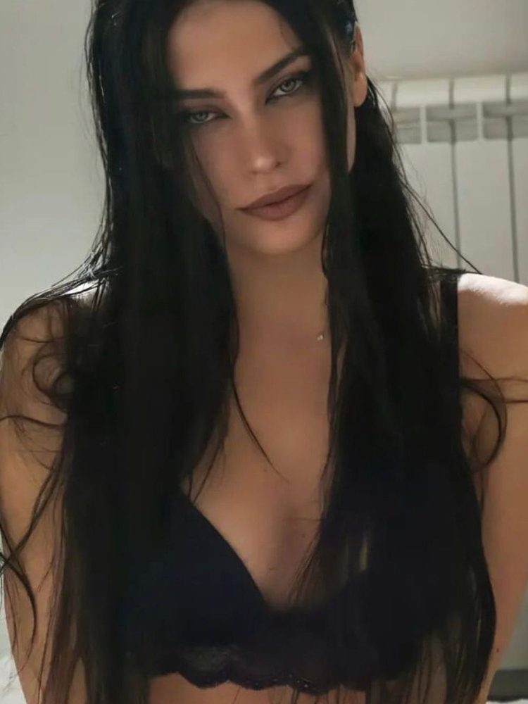 Diana Di