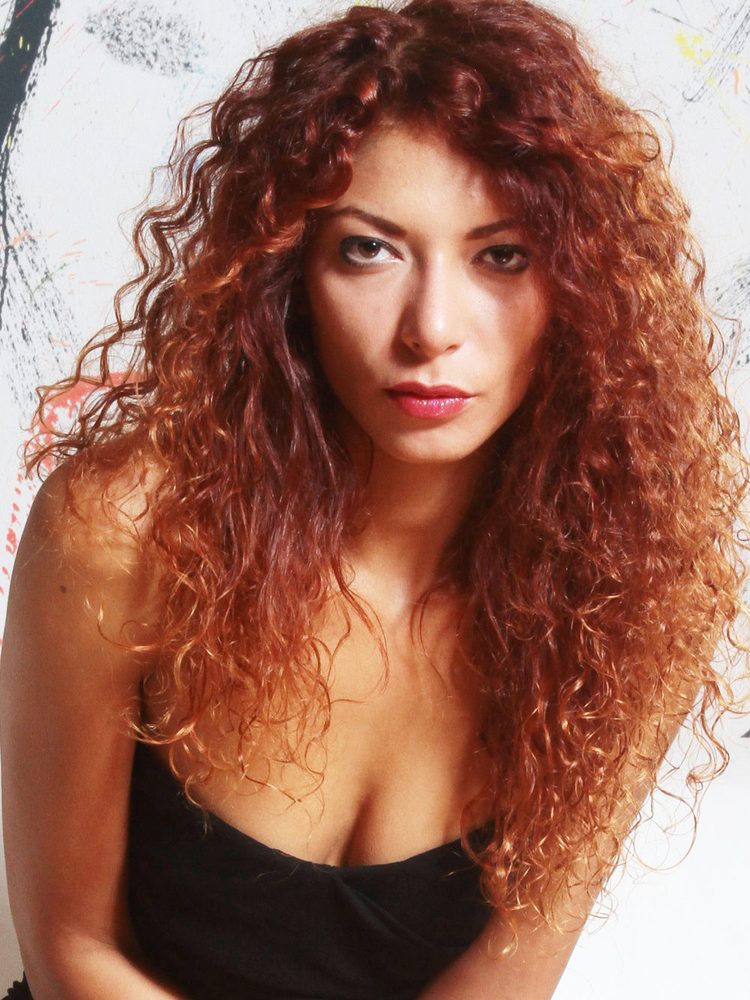 Diletta D
