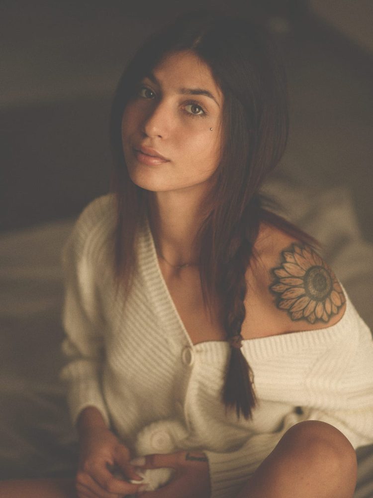 Elena Ca