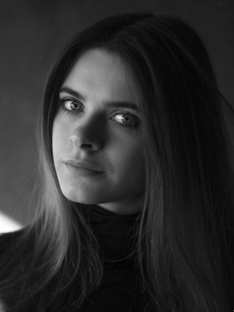 Elena H