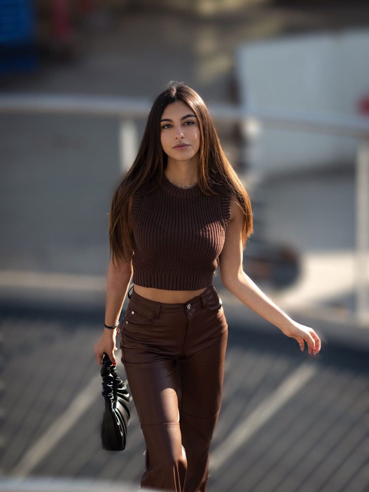 Eleonora A