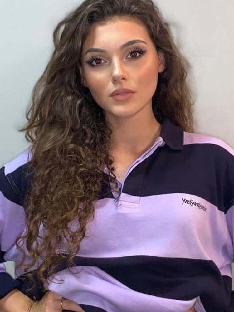 Eleonora B