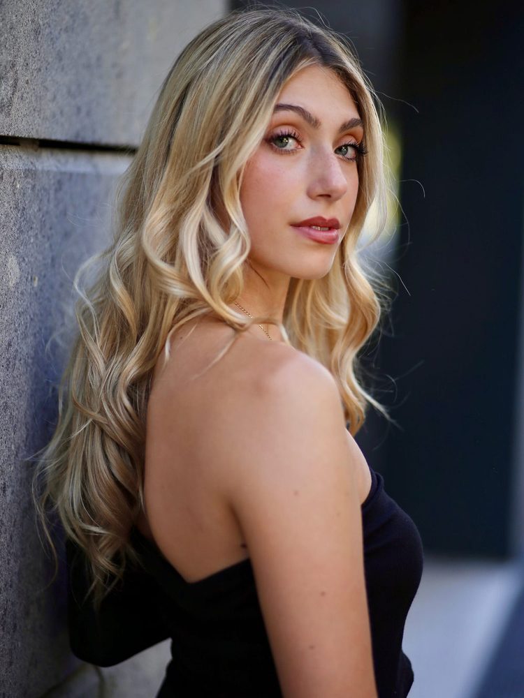 Elisa C