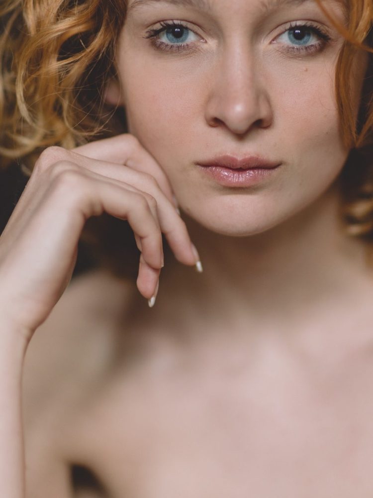 Elisa P