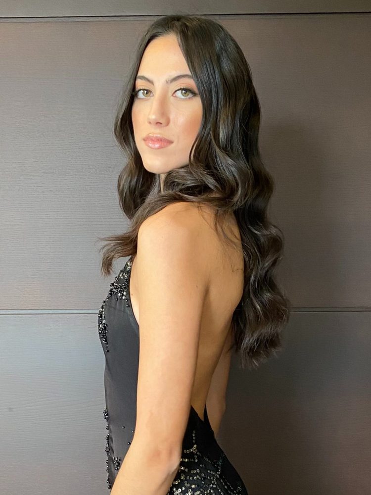 Elisabetta R