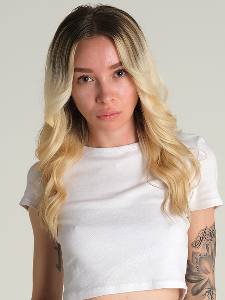 Emilia B