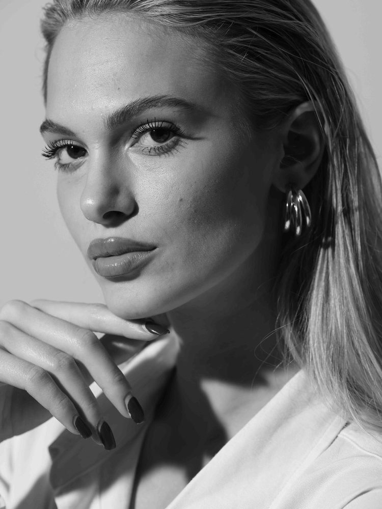 Federica Bl