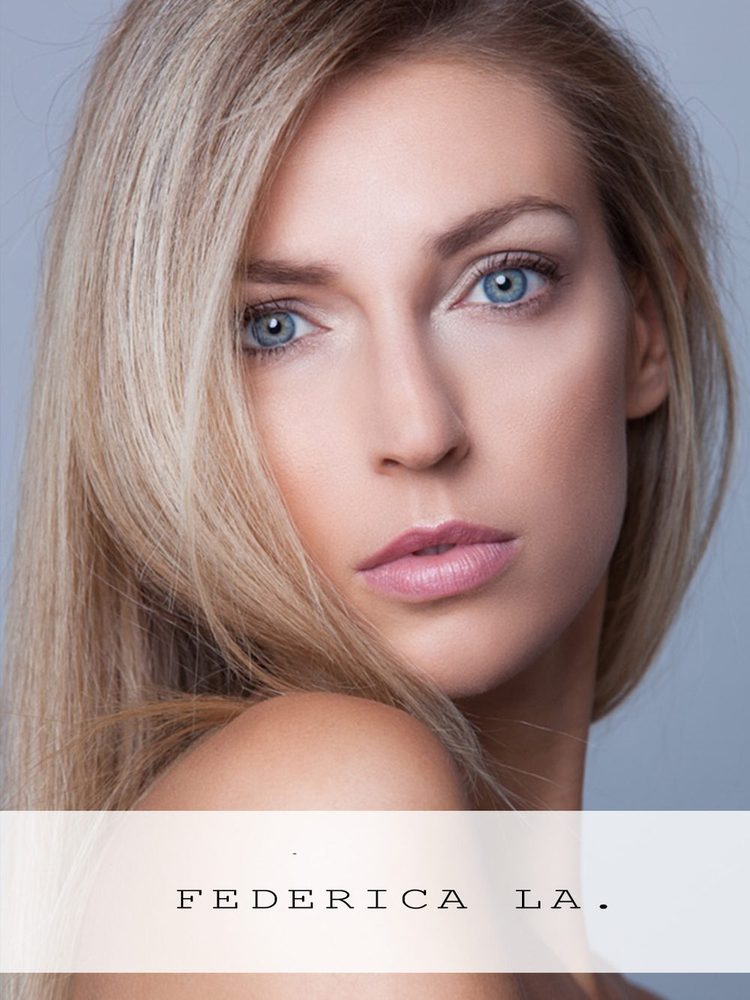 Federica La