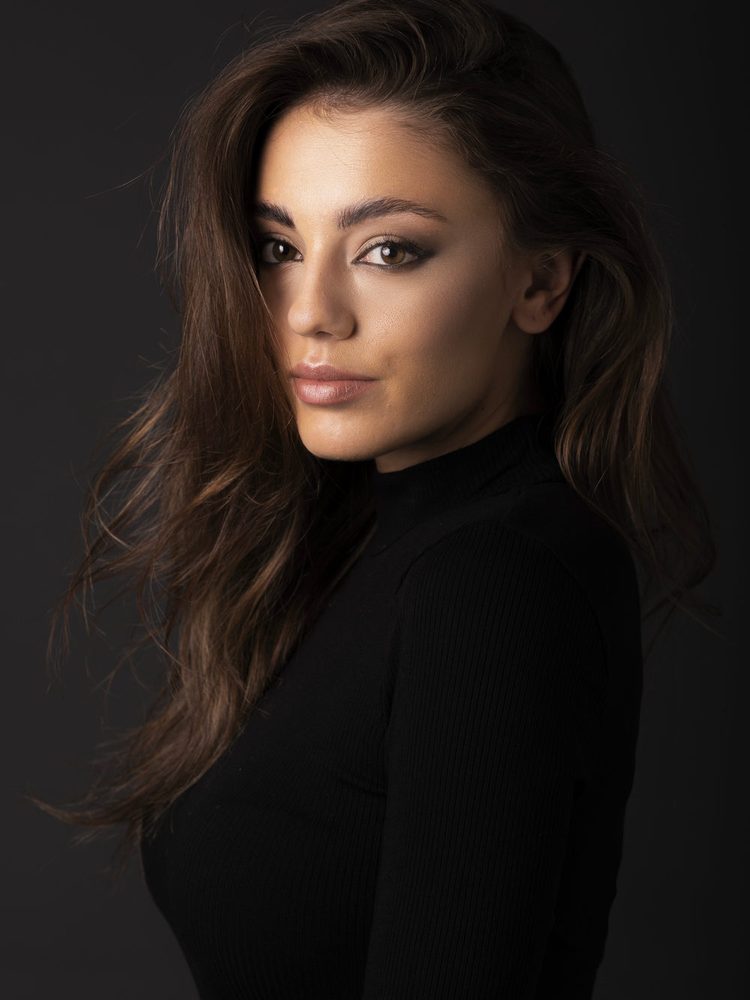 Flora C