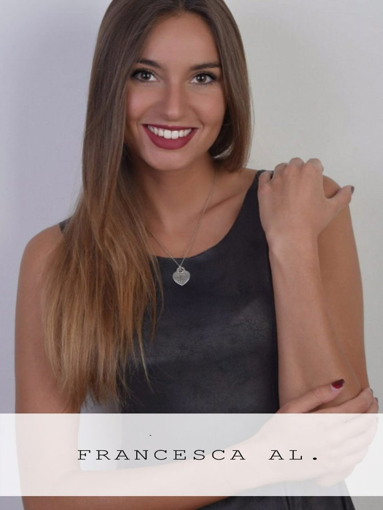 Francesca Al