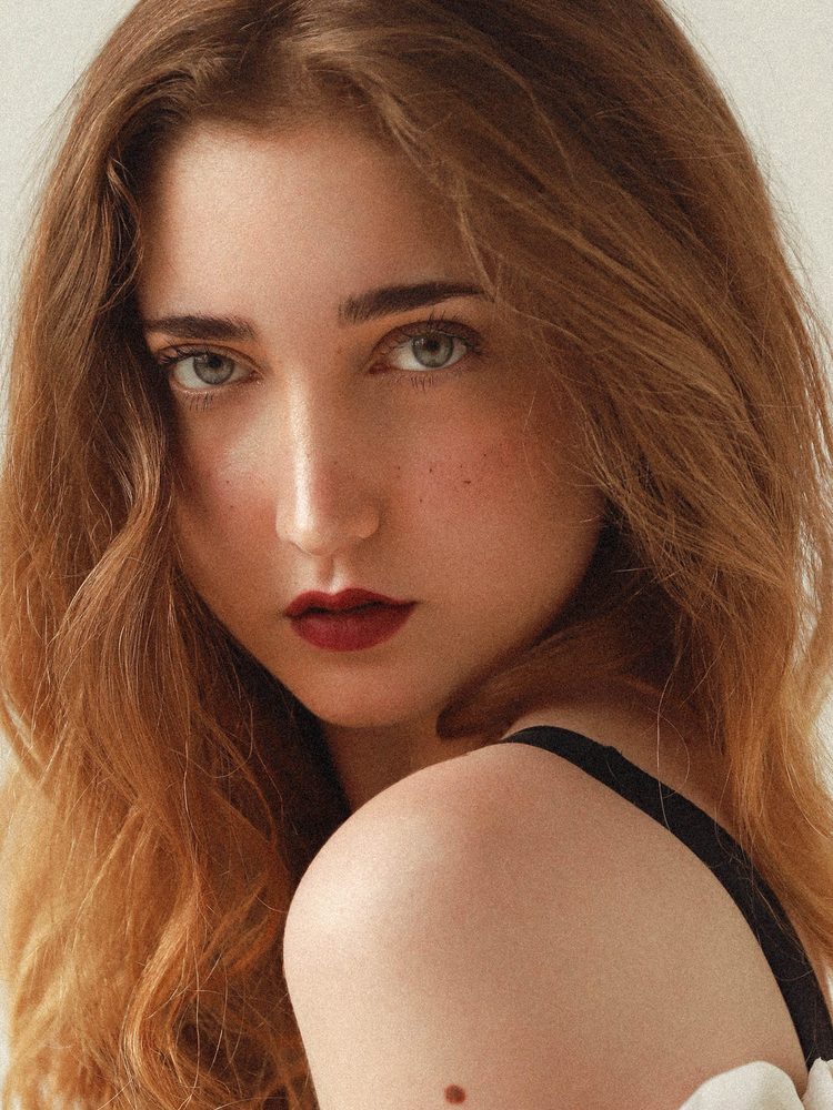 Francesca Ca