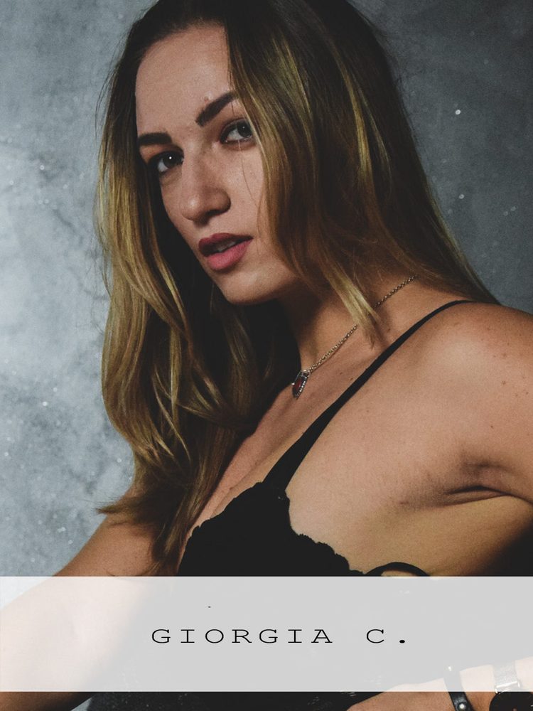 Giorgia C