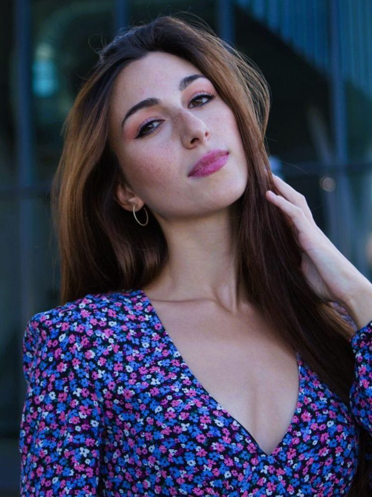 Giulia B