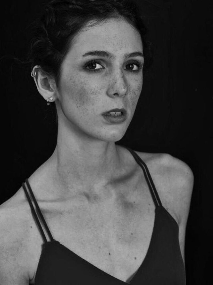 Giulia Ca