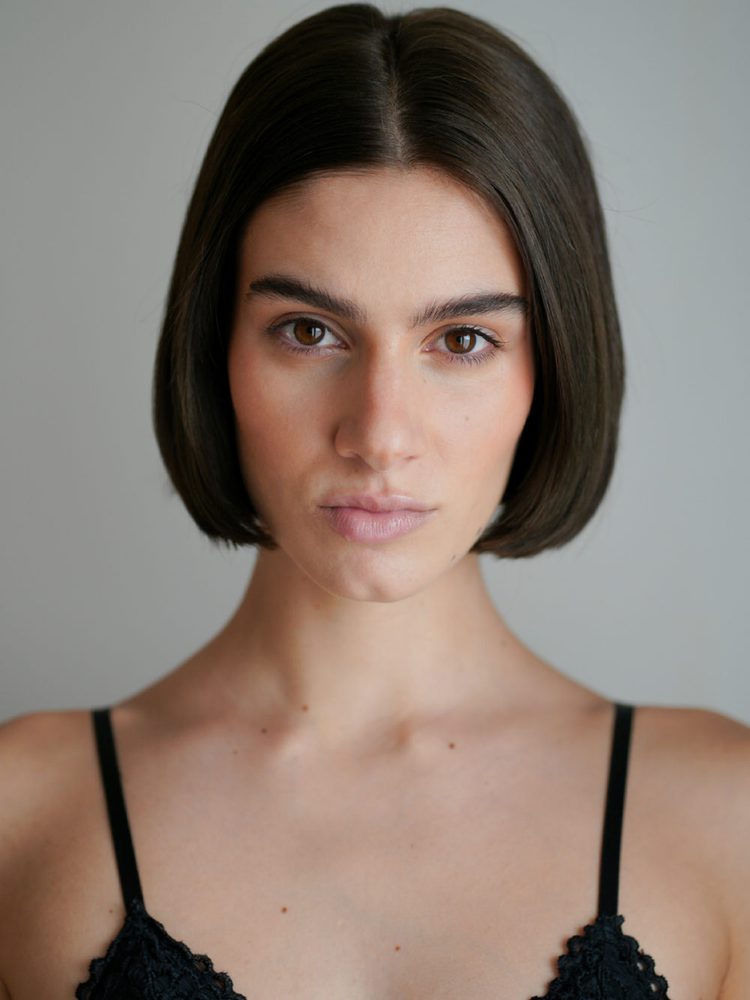 Giulia D