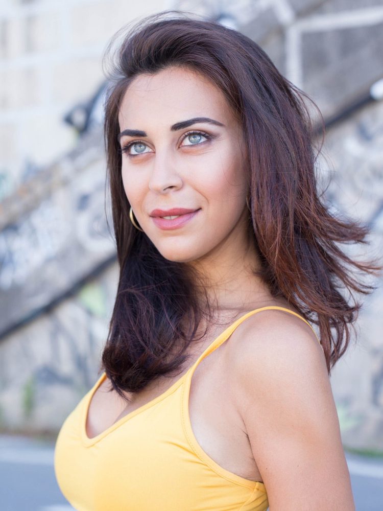 Giulia I