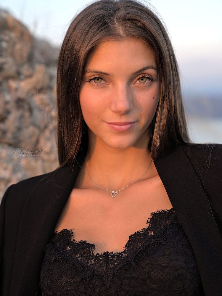 Giulia San