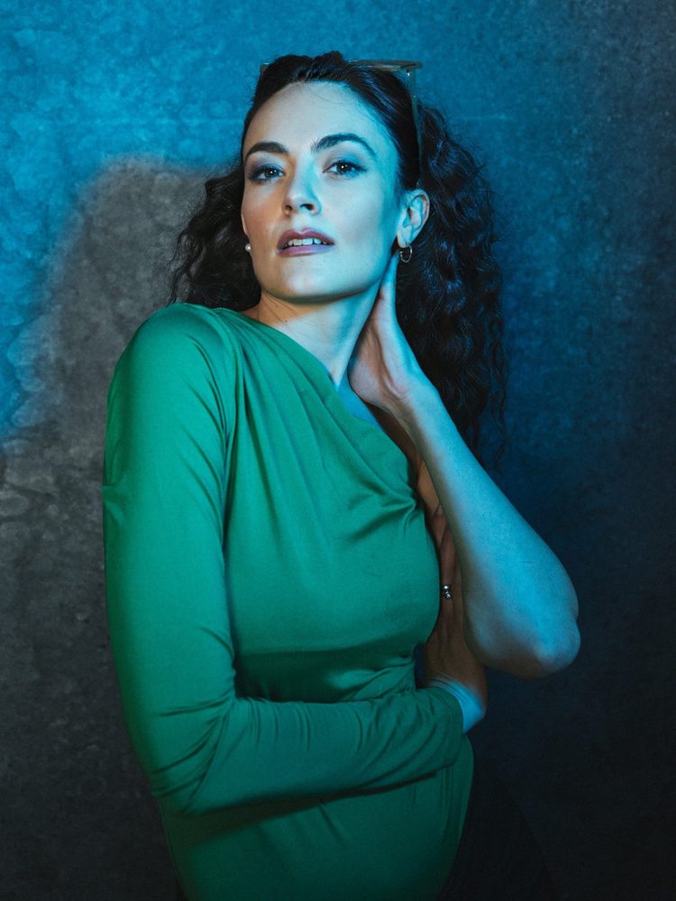 Ilaria A
