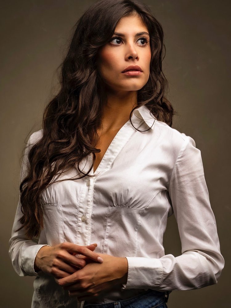 Ilaria B
