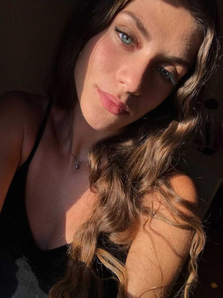 Liliana C