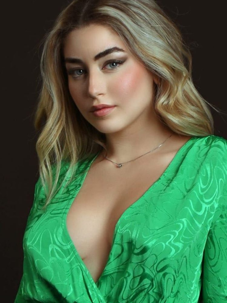 Lisa L
