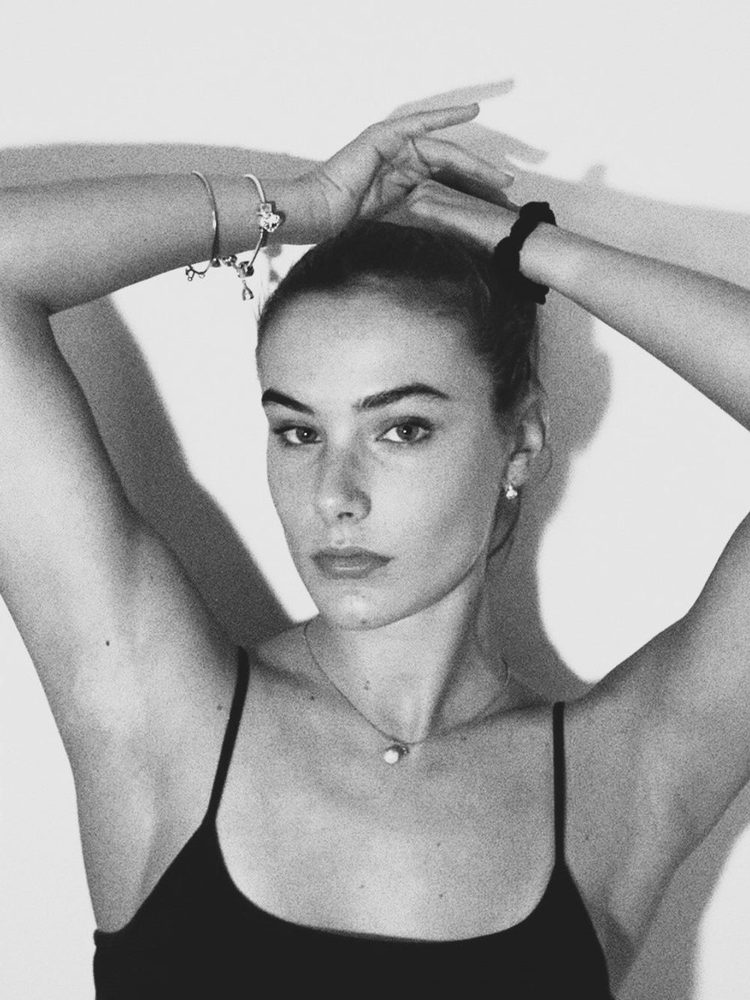 Lucia G