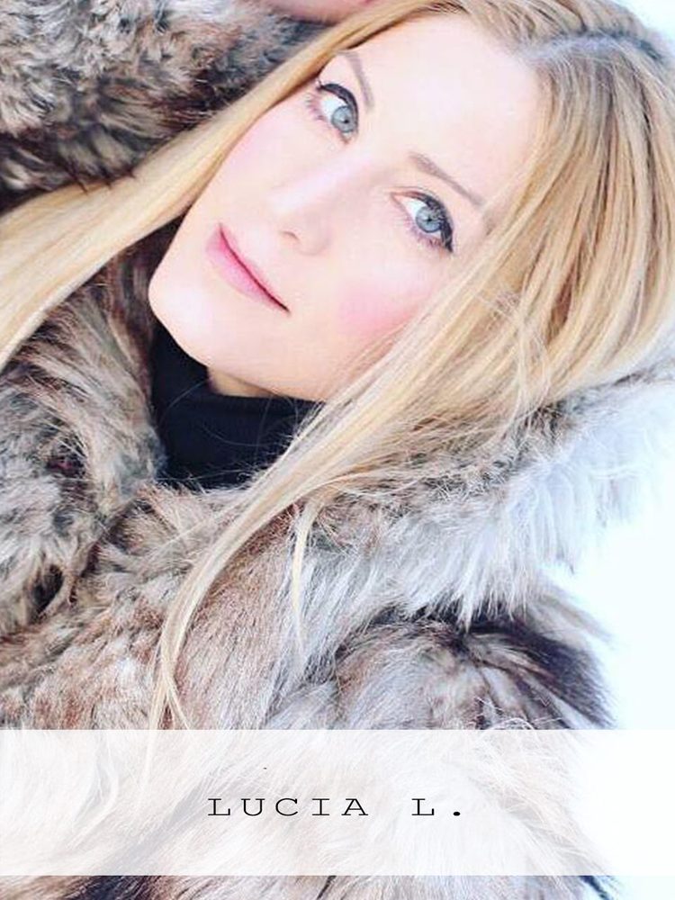 Lucia L