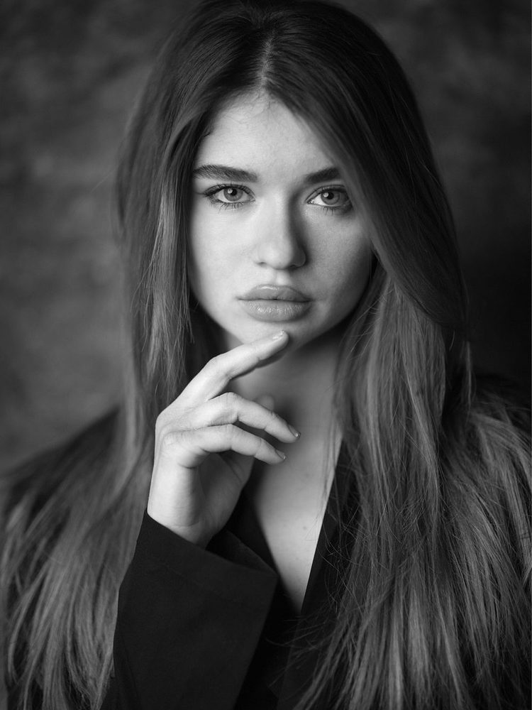 Lucia M