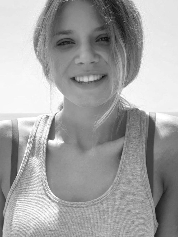 Mara G