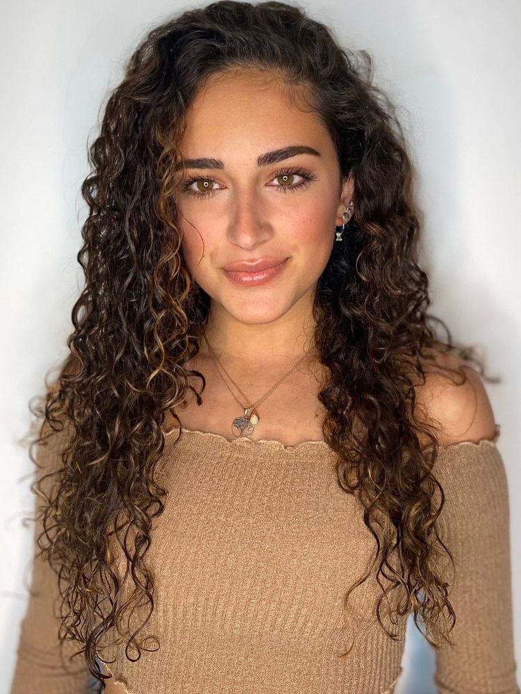 Margherita R