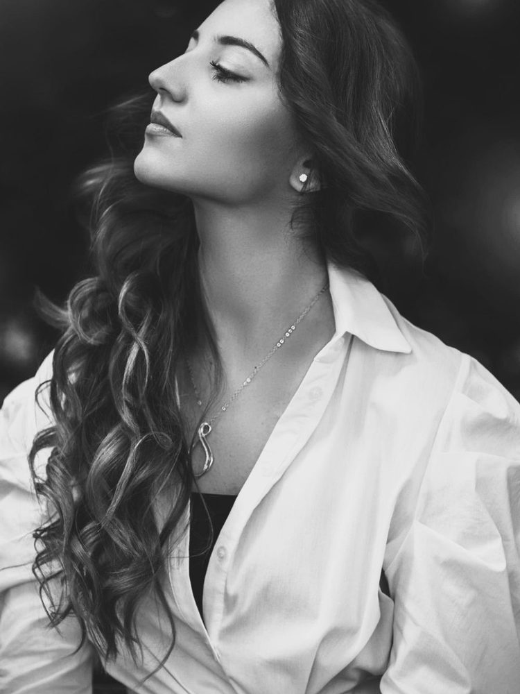 Mariarita G