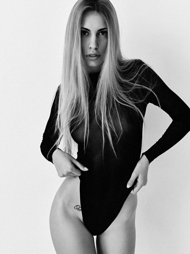 Marica M