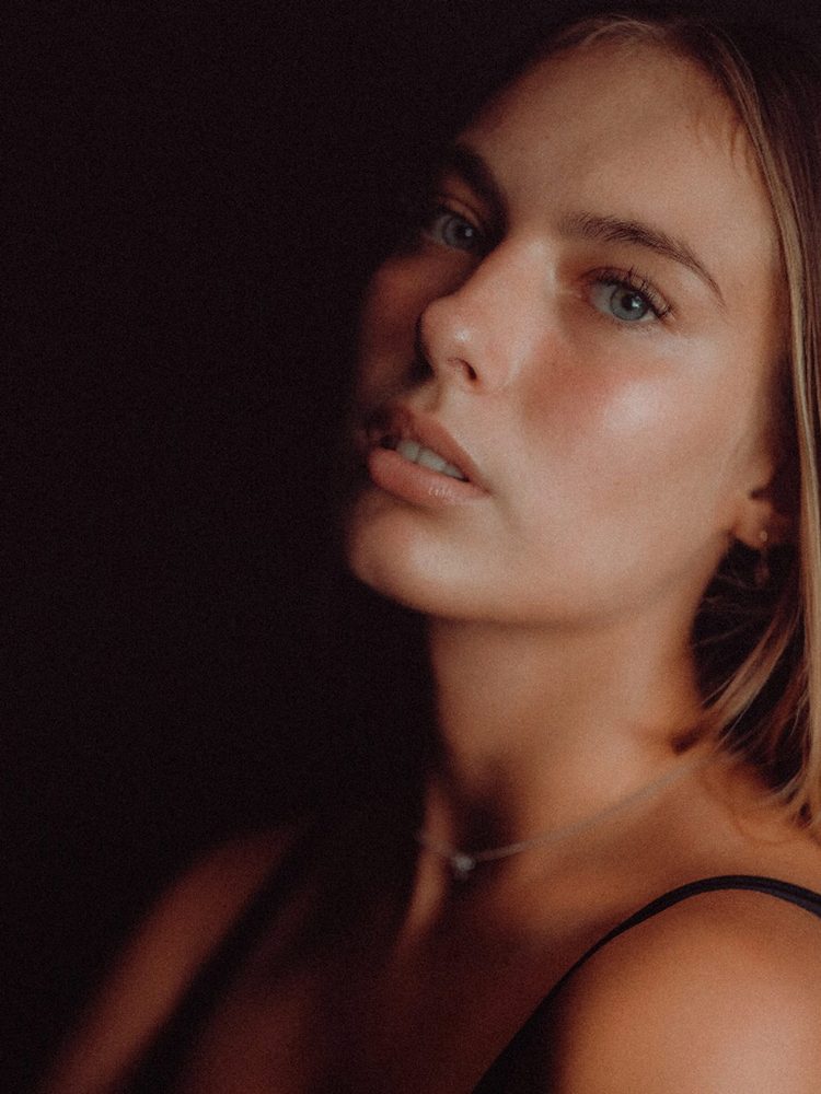 Melodie G