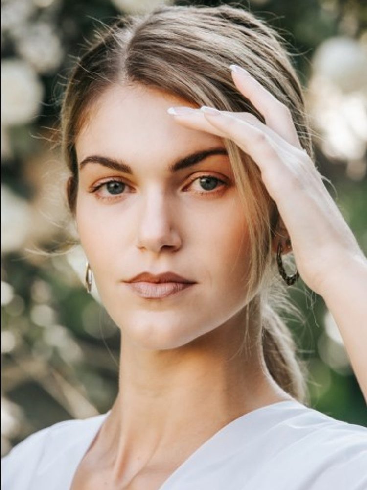 Michela F