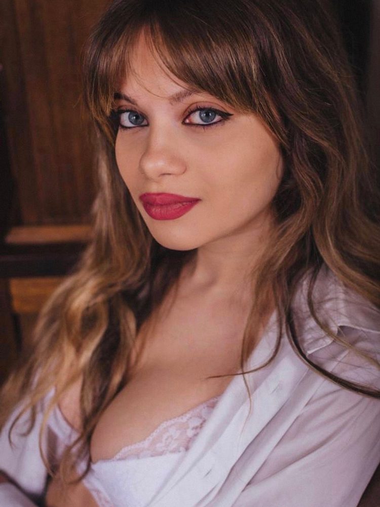 Miriam C