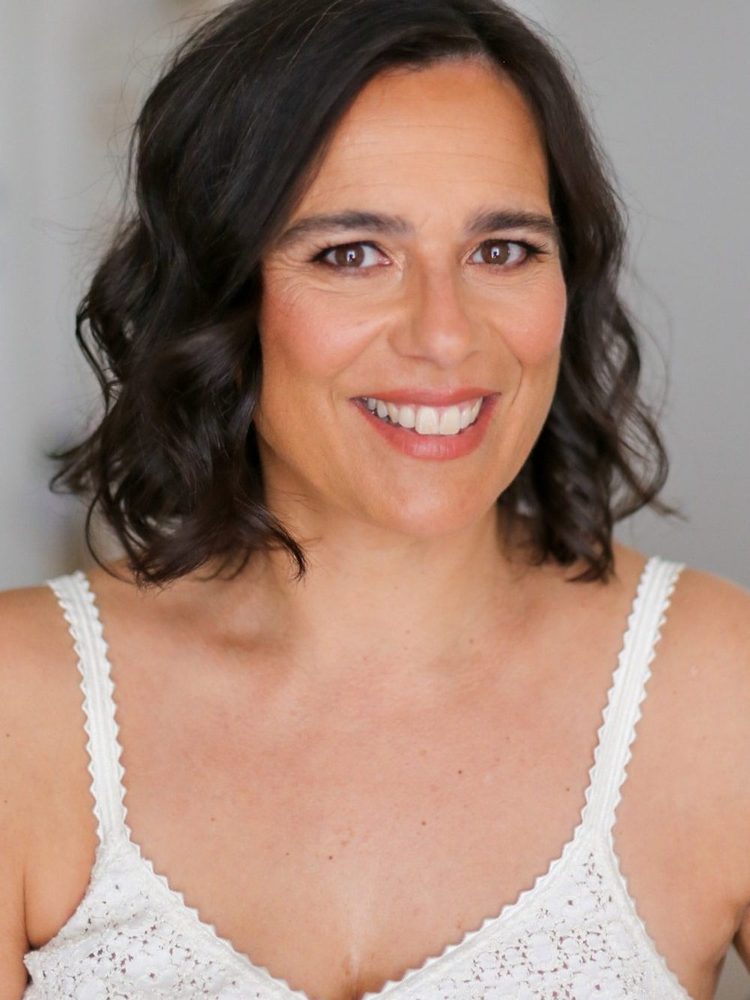Monica M