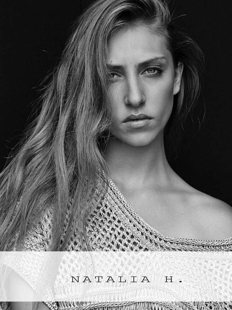 Natalia H