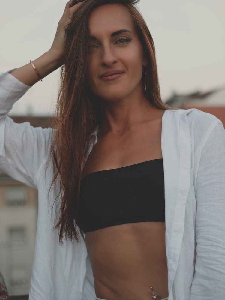 Nataliia Y