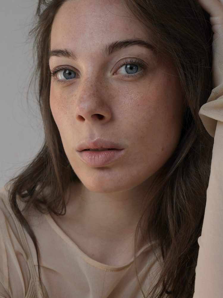 Noemi R