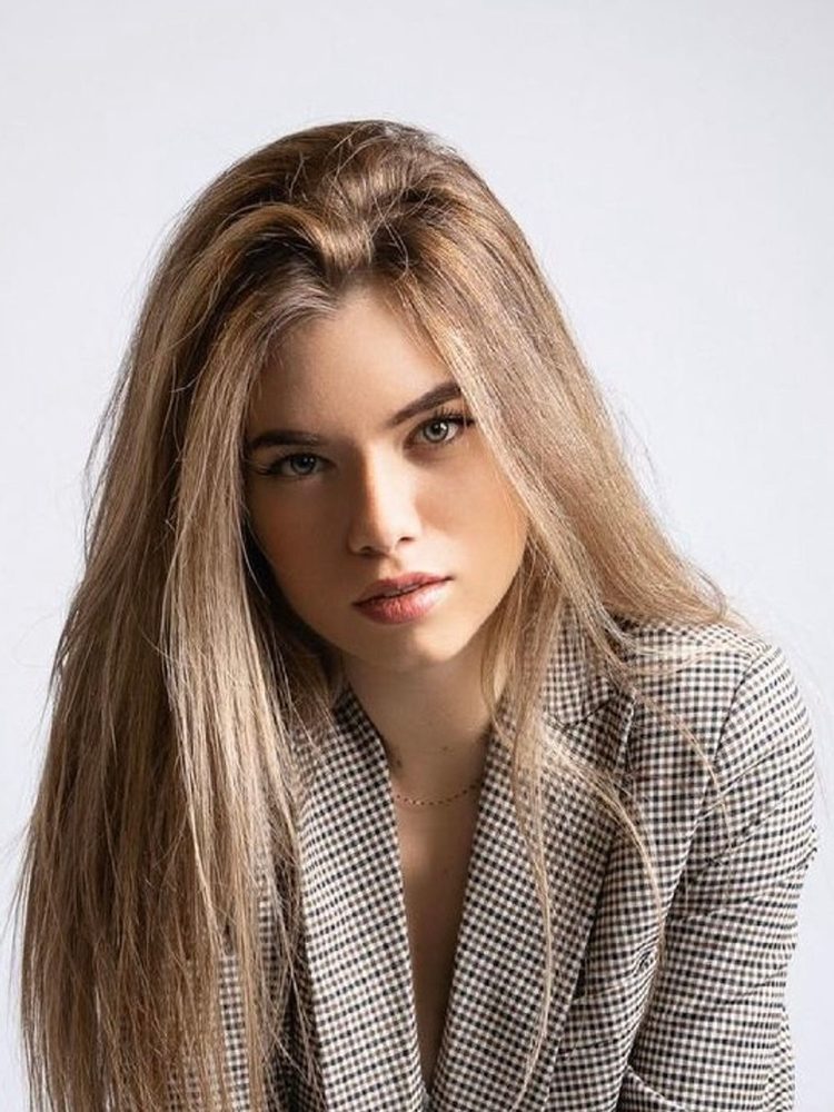 Paola Bo